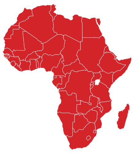 Africa
