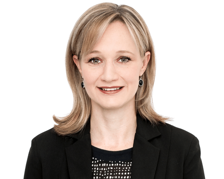 Esmari Jonker