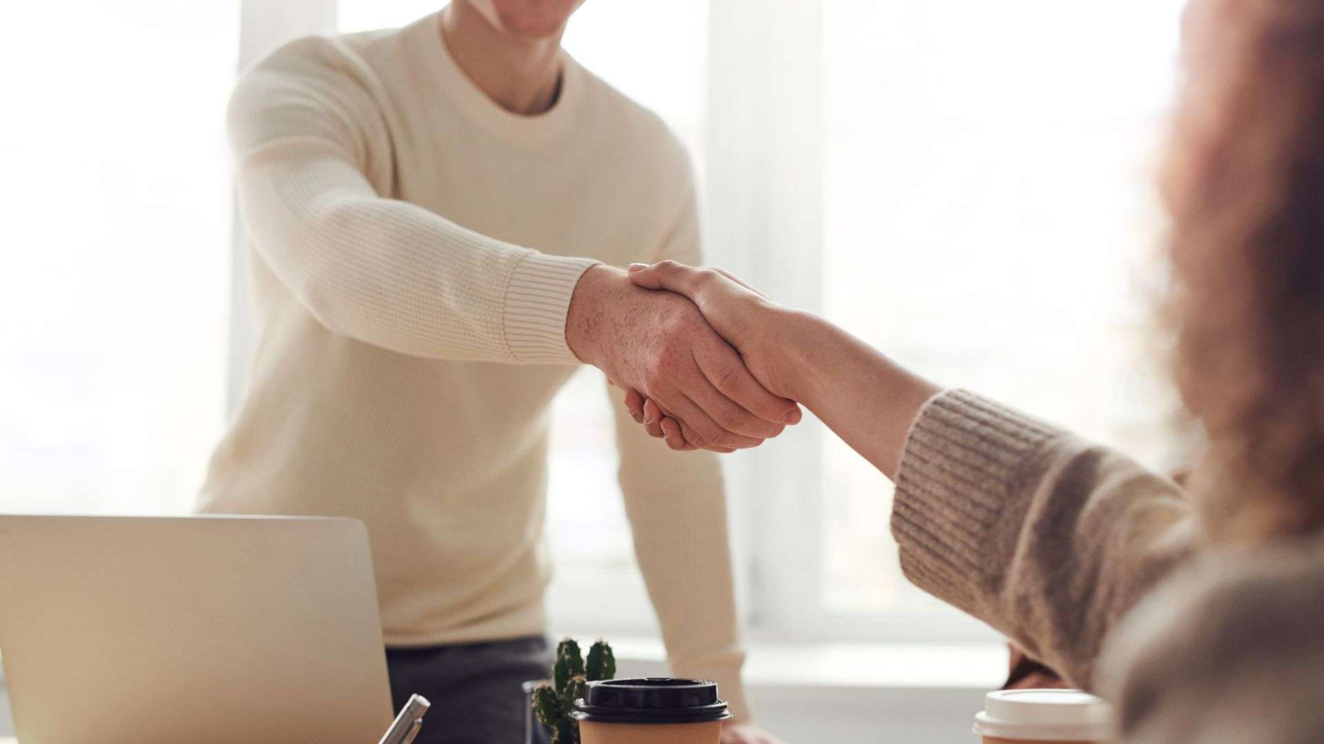Franchise Agreement