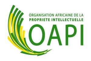 OAPI