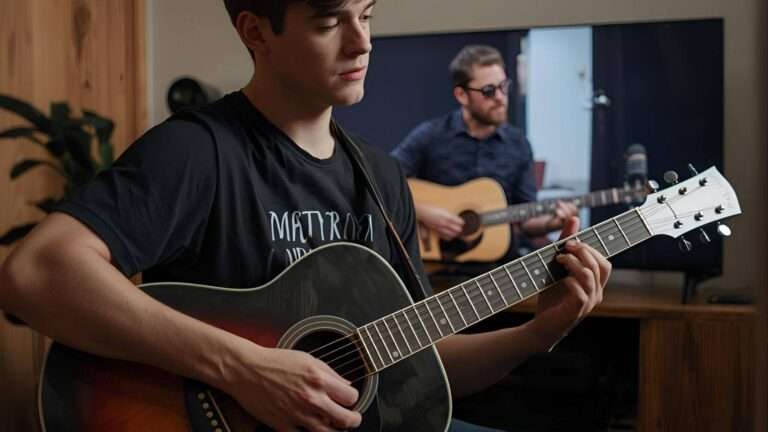 Private use music copy