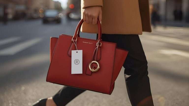 Registered Trade Mark