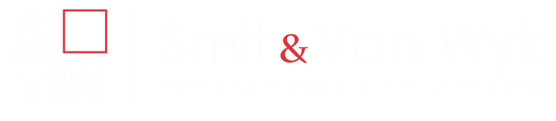 SVW Intellectual Property