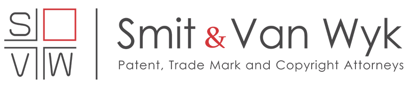 Smit & Van Wyk logo