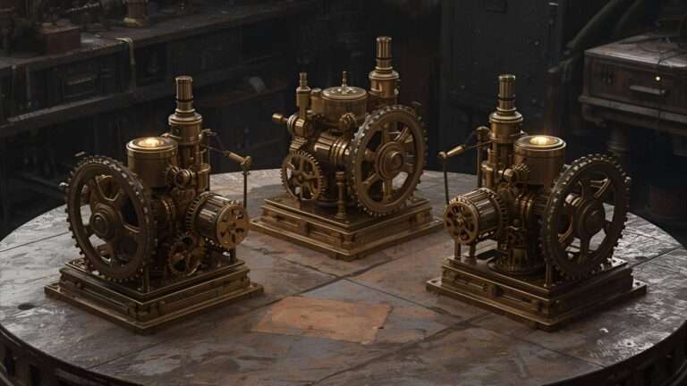 Similar Inventions