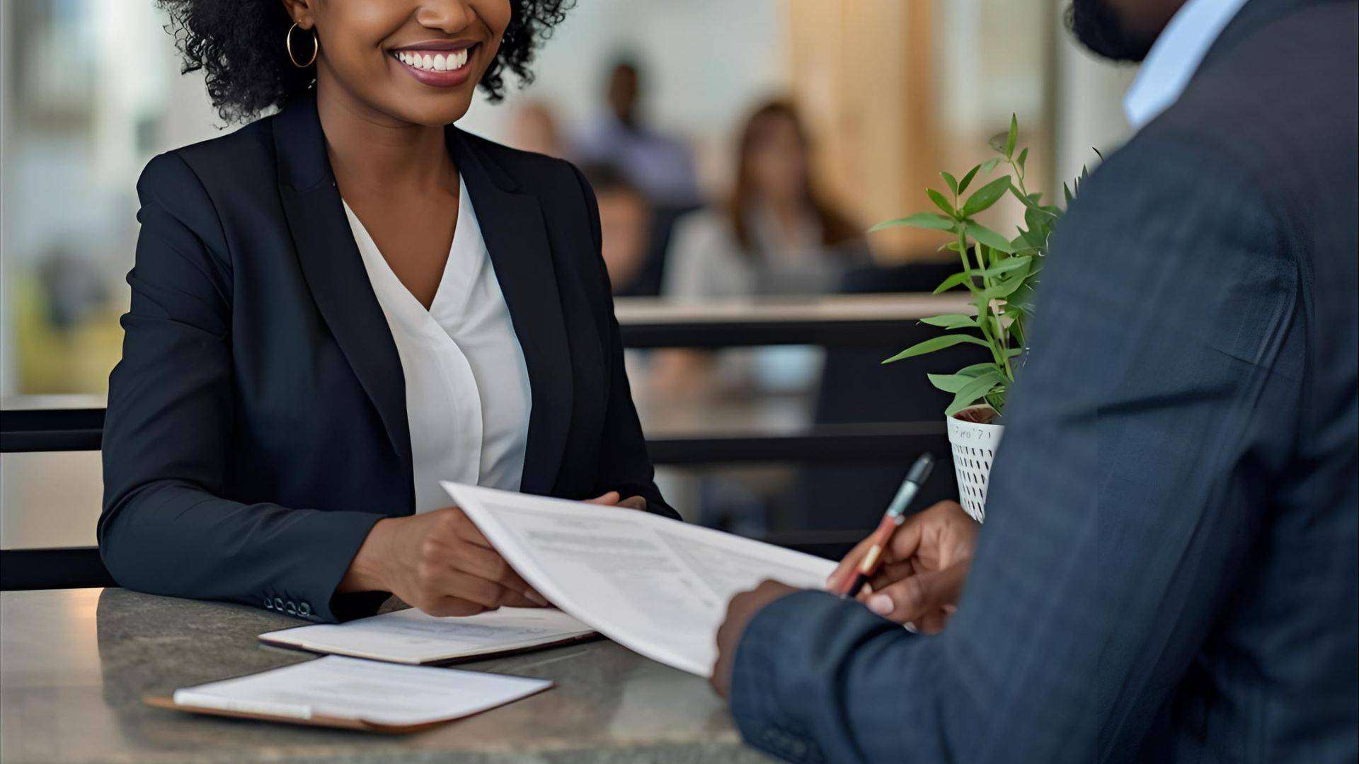 trade mark registration